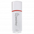 Флеш-диск 64 GB, SMARTBUY Crown, USB 2.0, белый, SB64GBCRW-W - 1