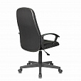 Кресло офисное BRABIX "Element EX-289", ткань, черное, 532092 - 5