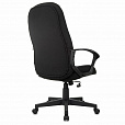 Кресло офисное T-898AXSN, ткань, черное, 1070382 - 6