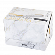 Ручка шариковая в футляре BRUNO VISCONTI "DreamWrite Carrara", СИНЯЯ, корпус ассорти, 0,5 мм, 20-0264/61 - 11