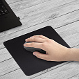Мышь беспроводная SONNEN V99, USB, 1000/1200/1600 dpi, 4 кнопки, оптическая, серая, 513528 - 9