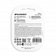 Батарейка аккумуляторная GP ReEnergy Ni-Mh 1 шт Крона (20R8H 9V) 200 mAh, 20R8HRGY-2C, 20R8HRGY-2CRCB1 - 2