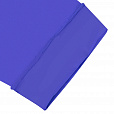 Перчатки нитриловые смотровые SFM Supersoft N135, 100 пар (200 шт.), размер M (средний), фиолетовые - 6