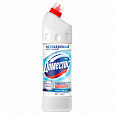 Средство для уборки туалета 1 л, DOMESTOS (Доместос) "Эксперт сила 7", "Ультра Белый" - 12