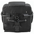 Кресло офисное BRABIX PREMIUM "Heavy Duty HD-002", усиленное, НАГРУЗКА до 200 кг, экокожа, 531829 - 6