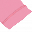 Перчатки нитриловые смотровые SFM Supersoft PINK, 100 пар (200 шт.), размер M (средний), розовые - 4