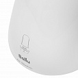 Сушилка для рук BALLU BAHD-1000AS, 1000 Вт, пластик, белая - 3