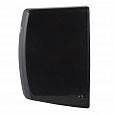 Диспенсер для полотенец LAIMA PROFESSIONAL ORIGINAL (Система H3), V-сложения, черный, ABS, 605762 - 3