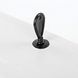 Диспенсер для полотенец LAIMA PROFESSIONAL CLASSIC (Система H2), Z-сложения, белый, ABS, 606678 - 6