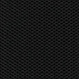 Кресло BRABIX "Spring MG-307", с подлокотниками, комбинированное синее/черное TW, 531404 - 6