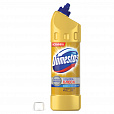 Средство для уборки туалета 1 л, DOMESTOS (Доместос) "Ультра Блеск", гель, 67068933 - 4