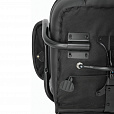 Кресло офисное BRABIX PREMIUM "Heavy Duty HD-002", усиленное, НАГРУЗКА до 200 кг, экокожа, 531829 - 7