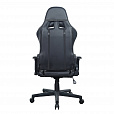 Кресло компьютерное BRABIX "GT Carbon GM-115", две подушки, экокожа, черное, 531932 - 5
