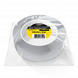 Многоразовая двухсторонняя прозрачная крепежная лента Скотч NANO tape 5 м x 1 см, толщина 1мм, WBZ, 700424 - 1