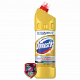 Средство для уборки туалета 1 л, DOMESTOS (Доместос) "Ультра Блеск", гель, 67068933 - 1