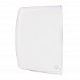 Диспенсер для полотенец LAIMA PROFESSIONAL ORIGINAL (Система H3), V-сложения, белый, ABS, 605761 - 3