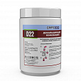 Средство от накипи для кофемашин CAFEDEM D22, порошок, 1000 г, 30074, CD-D22-B1-KG1 - 1