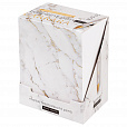 Ручка шариковая автоматическая BRUNO VISCONTI "Carrara Bright", СИНЯЯ, ассорти, 0,38 мм, 20-0281/62 - 9