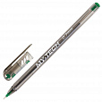 Ручка шариковая масляная PENSAN "My-Tech Colored", палитра классических цветов АССОРТИ, игольчатый узел 0,7 мм, линия 0,35 мм, дисплей, 2240, 2240/S60-4 - 3