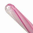 Ручка шариковая STAFF "CANDY PASTEL", синяя, игольчатый узел 0,6 мм, линия 0,3 мм, 144235 - 6