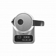 Чайник BQ (БИ-КЬЮ) KT1736G, 1,8 л, 2200 Вт, закрытый нагревательный элемент, ТЕРМОРЕГУЛЯТОР, стекло, 86190523 - 7