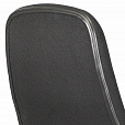 Кресло офисное BRABIX "Element EX-289", ткань, черное, 532092 - 9