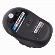 Батарейки КОМПЛЕКТ 10 шт., SONNEN Super Alkaline, AAA (LR03, 24А), алкалиновые, мизинчиковые, короб, 454232 - 6
