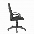 Кресло офисное BRABIX "Element EX-289", ткань, черное, 532092 - 4