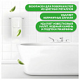 Средство для уборки сантехнических блоков 5,3 кг GRASS WC-GEL, кислотное, гель, 125203 - 7