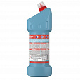 Чистящее средство 1,5 л DOMESTOS (Доместос) "Свежесть Атлантики", с отбеливающим эффектом, 67683281 - 2