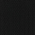 Кресло BRABIX "Spring MG-307", с подлокотниками, комбинированное красное/черное TW, 531405 - 6