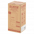 Дозатор для жидкого мыла LAIMA PROFESSIONAL CLASSIC, НАЛИВНОЙ, 1 л, белый, ABS-пластик, 601424 - 6