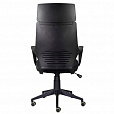 Кресло офисное BRABIX PREMIUM "Prime EX-515", ткань, черное, 532547 - 6