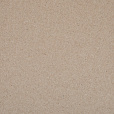 Картон переплетный, толщина 1,5 мм, А5 (148х210 мм), КОМПЛЕКТ 20 шт., BRAUBERG ART, 665558 - 3