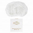 Шапочка для душа КОМПЛЕКТ 250 шт., HOTEL, картон, 2000122 - 7