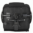 Кресло офисное BRABIX PREMIUM "Heavy Duty HD-002", усиленное, НАГРУЗКА до 200 кг, ткань, 531830 - 5