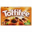 Конфеты шоколадные TOFFIFEE с лесным орехом 250 г, 018745-45/44 - 1