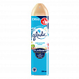 Освежитель воздуха аэрозольный 300 мл, GLADE "Океанский оазис" - 1