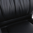 Кресло офисное BRABIX PREMIUM "Advance EX-575", хром, экокожа, черное, 531825 - 8
