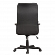 Кресло офисное BRABIX "Delta EX-520", ткань, серое, 531579 - 8