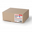 Диспенсер для полотенец LAIMA PROFESSIONAL ORIGINAL (Система H2), Z-сложения, белый, ABS-пластик, 605759 - 9