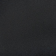 Стул складной BRABIX "Golf Lite CF-017", серебристый каркас, пластик чёрный, 532895 - 14