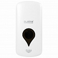 Дозатор для мыла-пены ULTRA LAIMA PROFESSIONAL, НАЛИВНОЙ, 1 л, белый, ABS-пластик, 606832 - 3