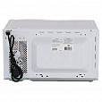 Микроволновая печь MIDEA MM720CY6-W объем 20 л, мощность 700 Вт, механическое управление, белая - 4