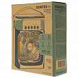 Вентилятор 2в1 настольный CENTEK CT-5085, увлажнение, USB-питание, 3 режима, таймер, - 11