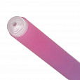 Ручка шариковая BRAUBERG SOFT TOUCH GRIP "GRADE PASTEL", СИНЯЯ, мягкое покрытие, ассорти, узел 0,7 мм, 143711 - 8