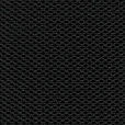 Кресло BRABIX "Spring MG-307", с подлокотниками, черное TW, 531406 - 6