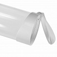 Стаканодержатель AEL, 50 стаканов, на магните, белый, 70226 - 3
