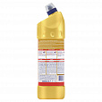 Средство для уборки туалета 1 л, DOMESTOS (Доместос) "Ультра Блеск", гель, 67068933 - 2