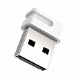 Флеш-диск 16 GB NETAC U116, USB 2.0, белый, NT03U116N-016G-20WH - 5